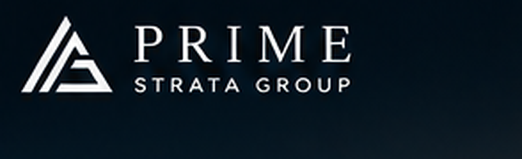 Prime Strata Group